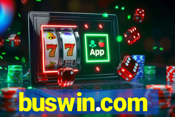 buswin.com
