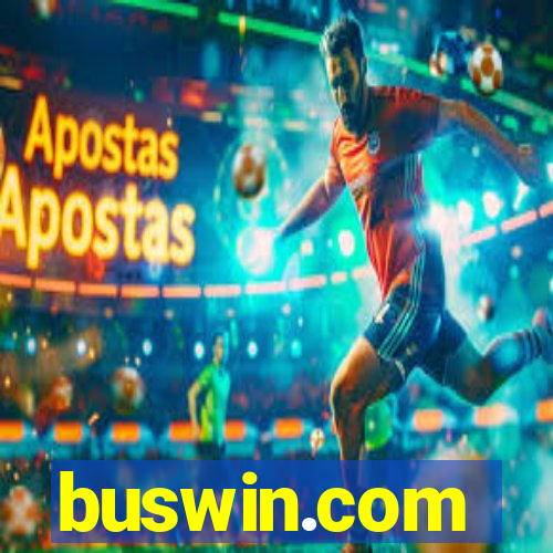 buswin.com