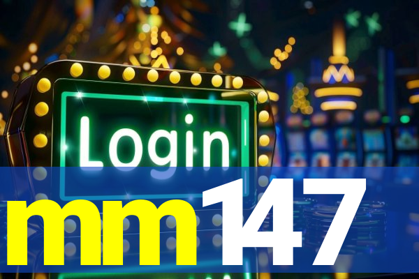 mm147