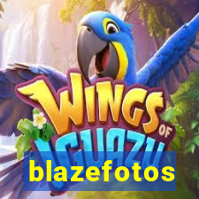 blazefotos