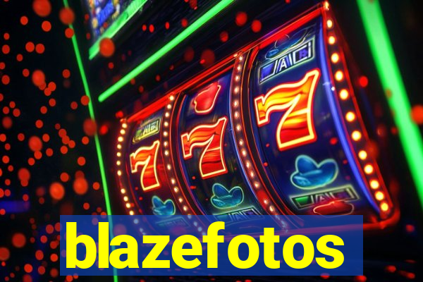 blazefotos