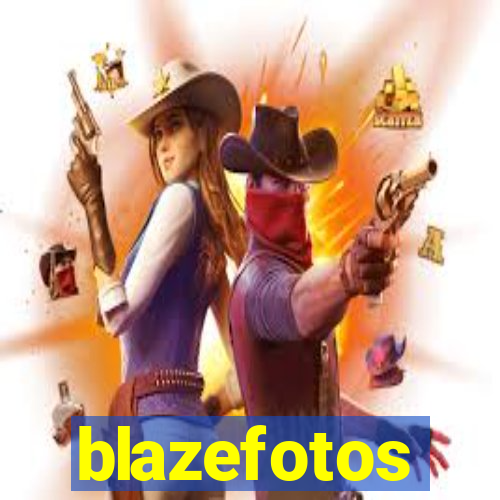 blazefotos