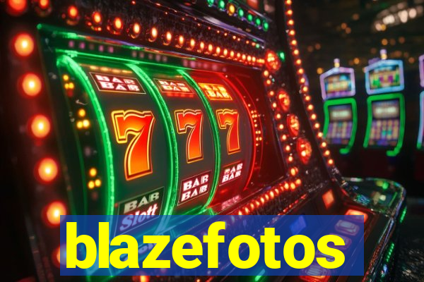blazefotos