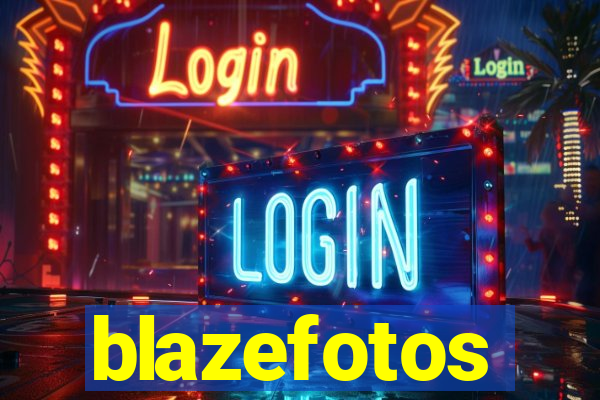 blazefotos