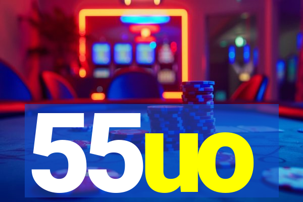55uo