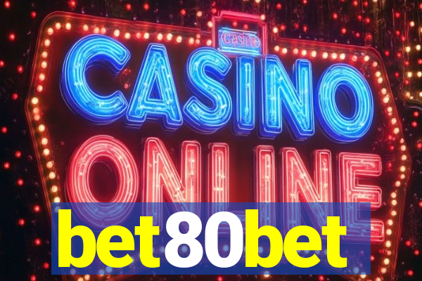 bet80bet