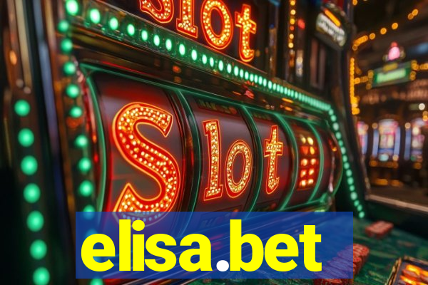 elisa.bet