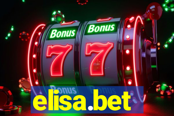 elisa.bet