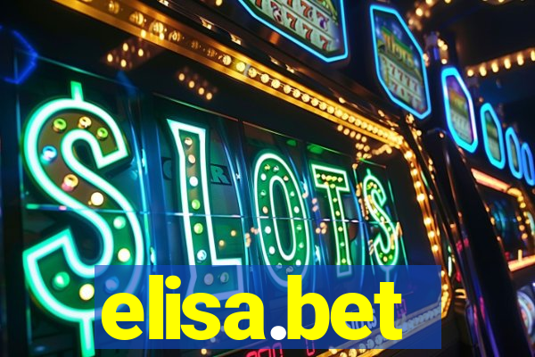 elisa.bet