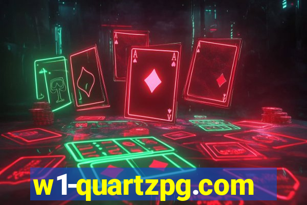 w1-quartzpg.com