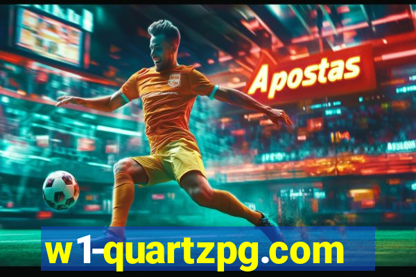w1-quartzpg.com