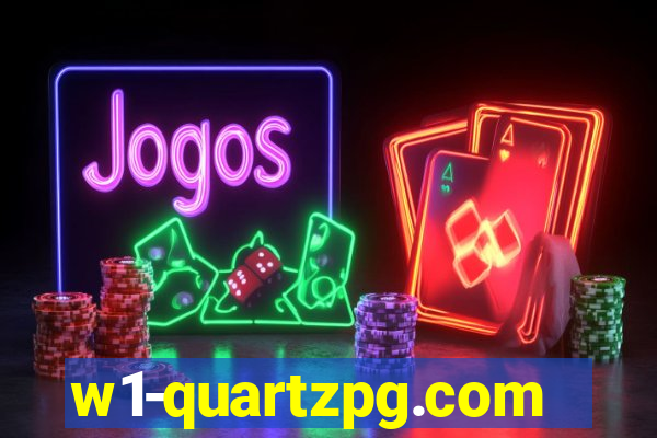 w1-quartzpg.com