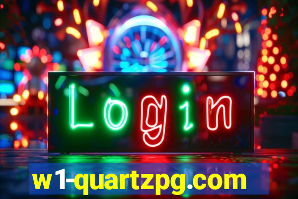 w1-quartzpg.com