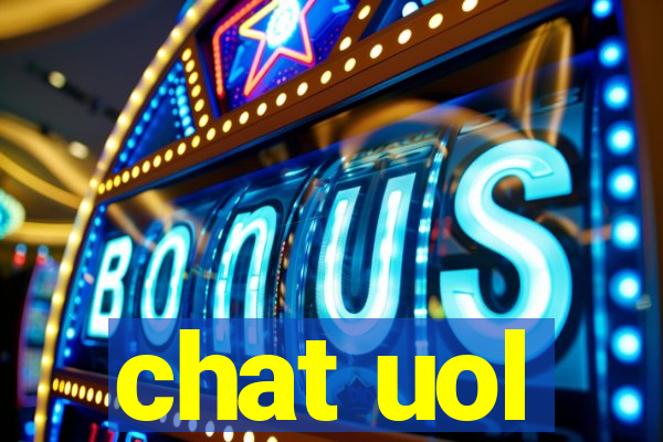 chat uol