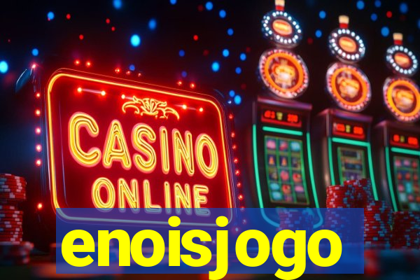 enoisjogo