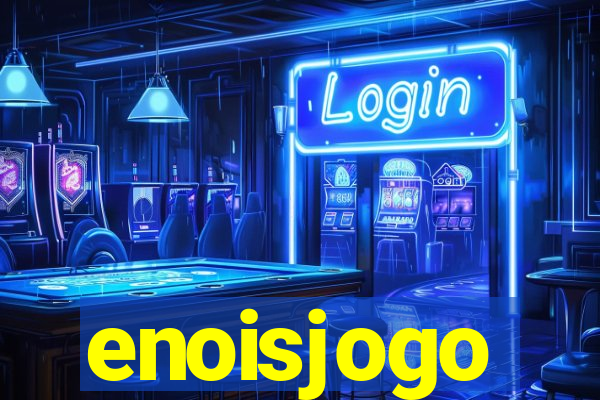 enoisjogo
