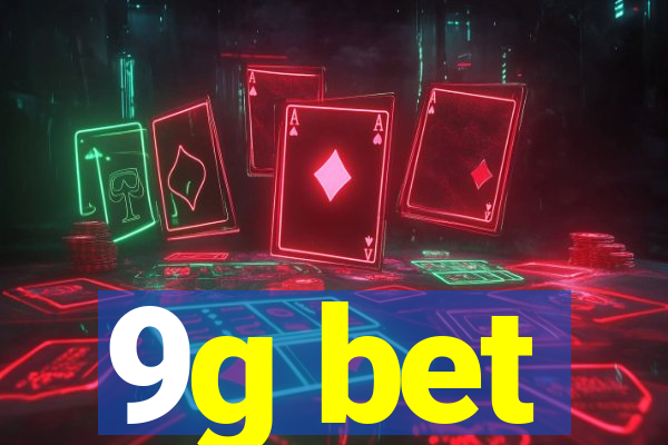 9g bet