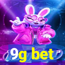 9g bet
