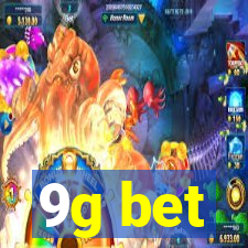9g bet