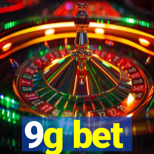 9g bet