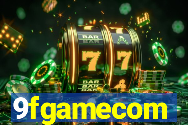 9fgamecom