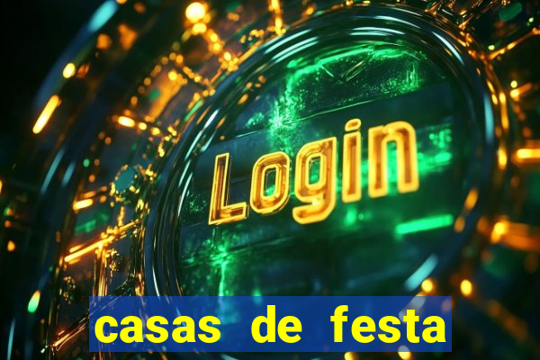 casas de festa infantil porto alegre
