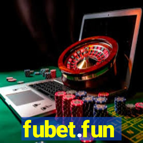 fubet.fun