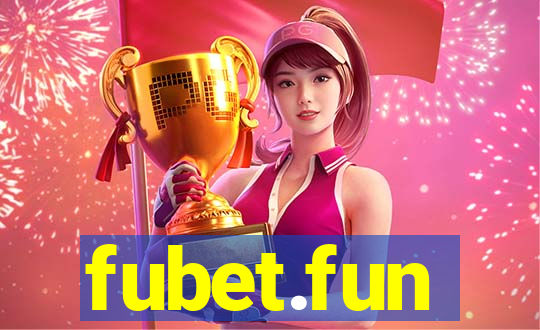 fubet.fun