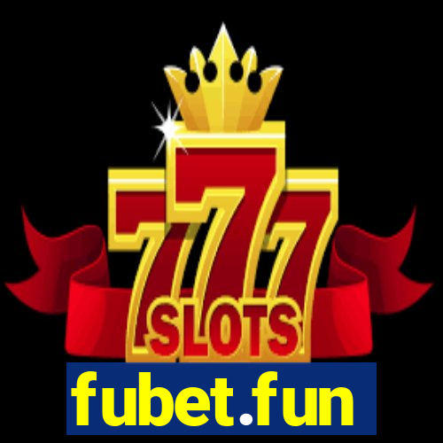 fubet.fun