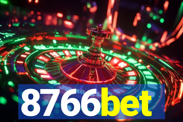 8766bet