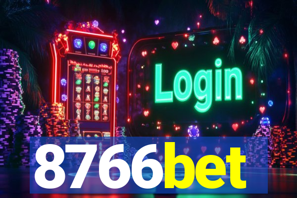 8766bet