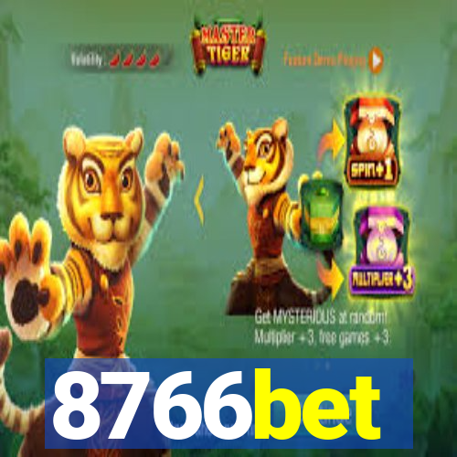 8766bet