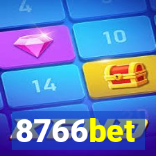 8766bet