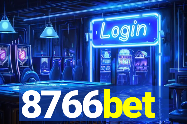 8766bet