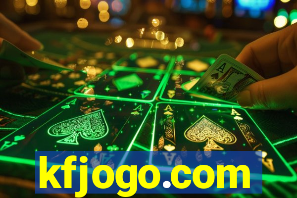 kfjogo.com
