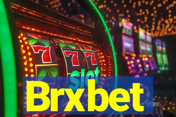 Brxbet