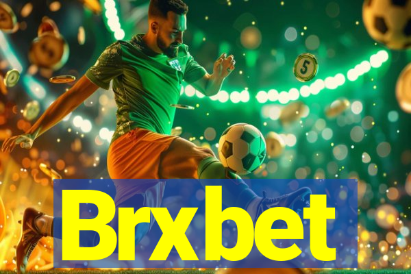 Brxbet