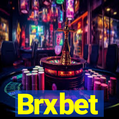 Brxbet