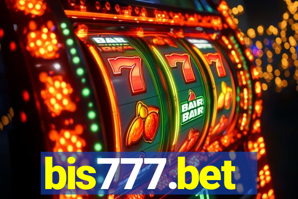 bis777.bet