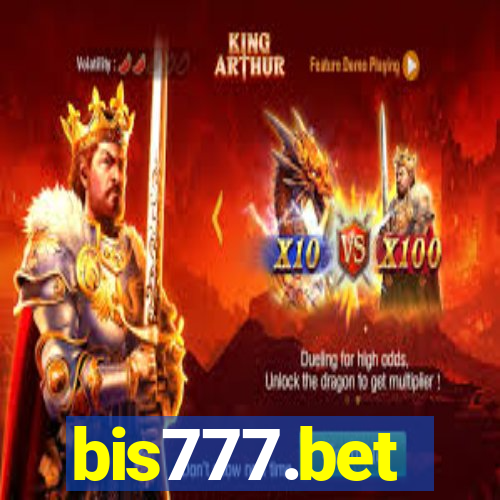 bis777.bet