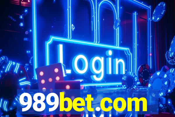 989bet.com