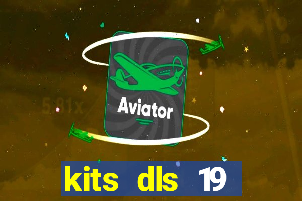 kits dls 19 barcelona 2015