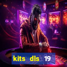 kits dls 19 barcelona 2015