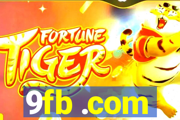 9fb .com