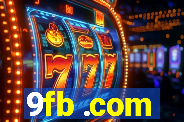 9fb .com