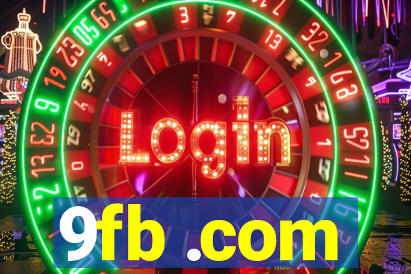 9fb .com