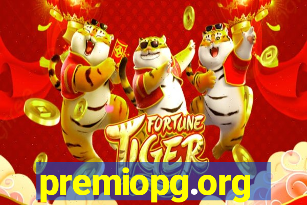 premiopg.org