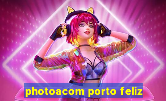 photoacom porto feliz