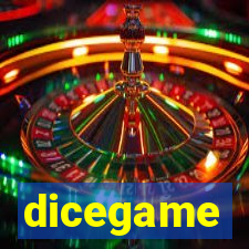 dicegame