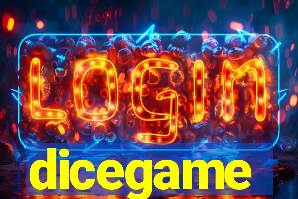 dicegame
